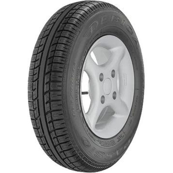 Debica 185/60 R14 82T Passio 2 Yaz Lastiği 2025