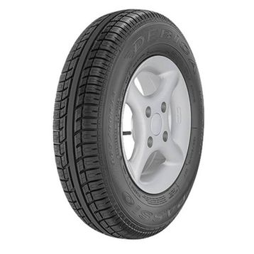 Debica 185/60 R14 82T Passio 2 Yaz Lastiği
