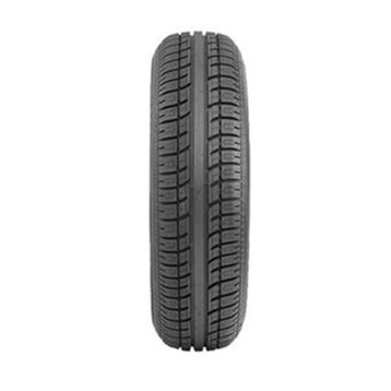 Debica 185/60 R14 82T Passio 2 Yaz Lastiği