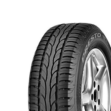 Debica 185/60 R15 84H Presto HP Yaz Lastiği 2025