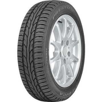 Debica 185/60 R15 84H Presto HP Yaz Lastiği 2025