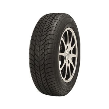 Debica 185/60 R15 88T XL Frigo 2 Kış Lastiği 2025