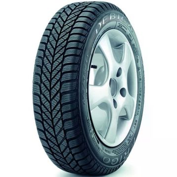 Debica 185/60 R15 88T XL Frigo 2 Kış Lastiği 2025