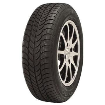 Debica 185/60 R15 88T XL Frigo HP 2 Kış Lastiği Üretim Yılı: 2022