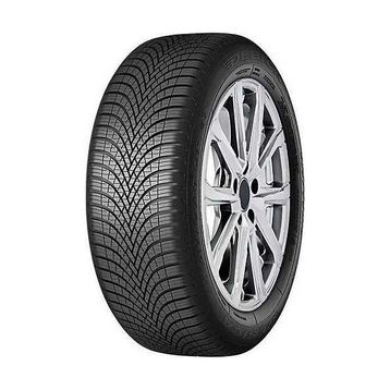 Debica 185/60R14 82H Navigator 3 Yaz Lastiği Üretim Yılı: 2024
