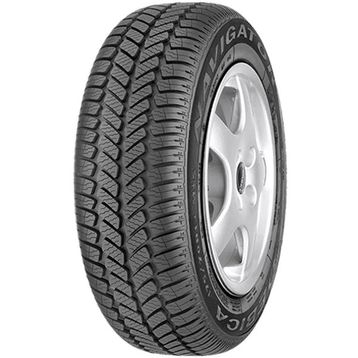 Debica 185/70 R14 88T Navigator 2 Dört Mevsim Lastiği
