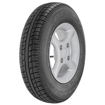 Debica 185/70 R14 92T XL Passio 2 Yaz Lastiği 2025