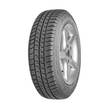 Debica 185/70 R14 92T XL Passio 2 Yaz Lastiği 2025