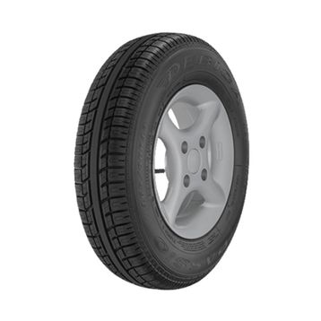 Debica 185/70 R14 92T XL Passio 2 Yaz Lastiği 2025