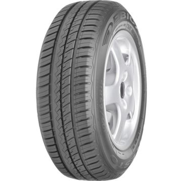 Debica 195/50 R15 82V Presto HP Yaz Lastiği