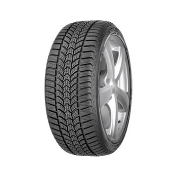 Debica 195/55 R15 85H Frigo HP 2 Kış Lastiği