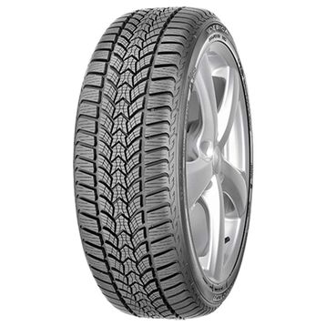 Debica 195/55 R16 87H Frigo HP2 Kış Lastiği
