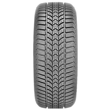 Debica 195/55 R16 87H Frigo HP2 Kış Lastiği
