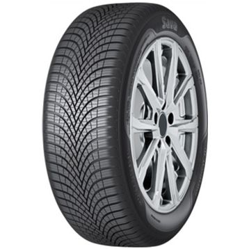 Debica 195/60 R15 88H Navigator 2 Dört Mevsim Lastiği