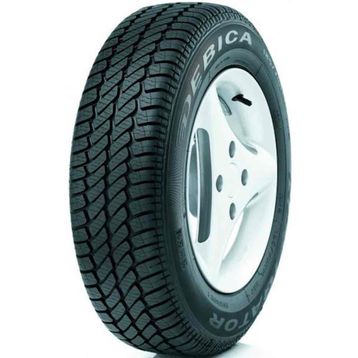Debica 195/60 R15 88H Navigator 2 Dört Mevsim Lastiği