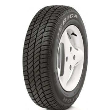Debica 195/60 R15 88H Navigator 2 Dört Mevsim Lastiği