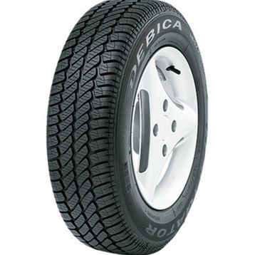Debica 195/60 R15 88H Navigator 2 Yaz Lastiği