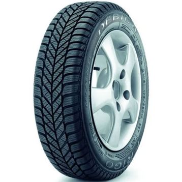 Debica 195/60 R15 88T Frigo 2 Kış Lastiği Üretim Yılı: 2023