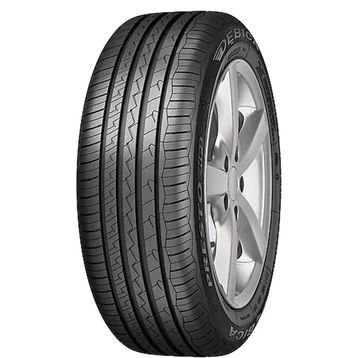 Debica 195/65 R15 91H Presto HP Yaz Lastiği