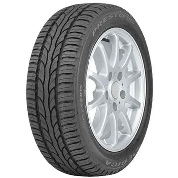 Debica 195/65 R15 91H Presto HP Yaz Lastiği