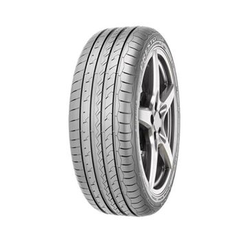Debica 205/45 R17 88W XL Presto UHP2 Yaz Lastiği 2025