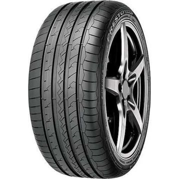 Debica 205/45 R17 88W XL Presto UHP2 Yaz Lastiği 2025