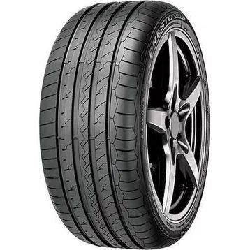 Debica 205/45 R17 88W XL Presto UHP2 Yaz Lastiği 2025