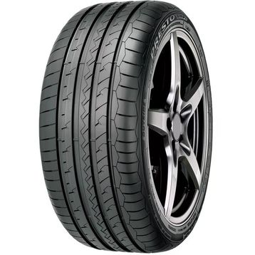 Debica 205/45 R17 88W XL Presto UHP2 Yaz Lastiği 2025