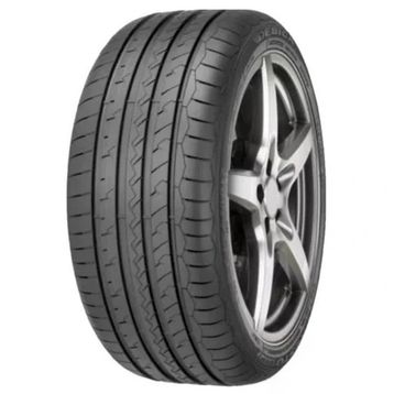 Debica 205/45 R17 88W XL Presto UHP2 Yaz Lastiği 2025