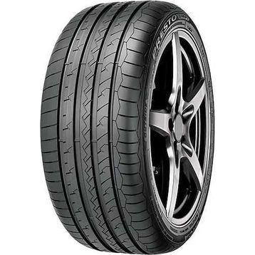Debica 205/45 R17 88W XL Presto UHP2 Yaz Lastiği 2025