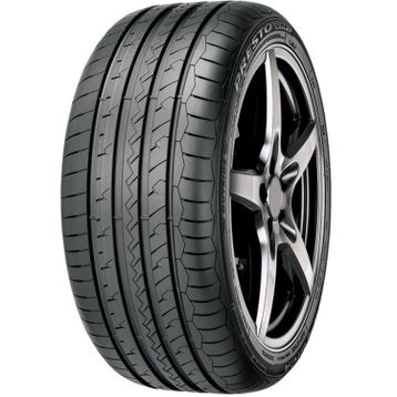 Debica 205/45 R17 88W XL Presto UHP2 Yaz Lastiği 2025