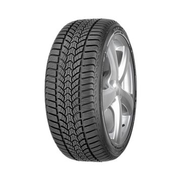 Debica 205/50 R17 93V XL FP Frigo HP 2 Kış Lastiği 2025