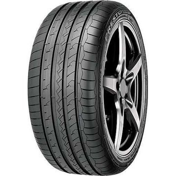 Debica 205/50 R17 93W XL Presto UHP2 Yaz Lastiği 2025