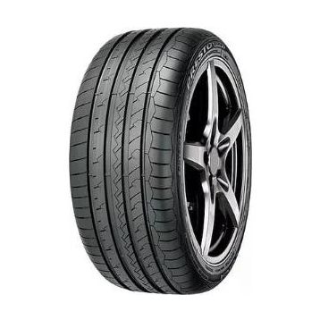 Debica 205/50 R17 93W XL Presto UHP2 Yaz Lastiği 2025