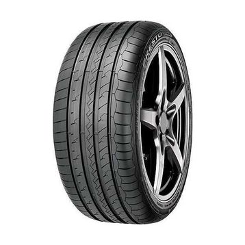 Debica 205/50 R17 93W XL Presto UHP2 Yaz Lastiği 2025