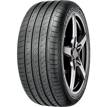 Debica 205/50 R17 93W XL Presto UHP2 Yaz Lastiği 2025