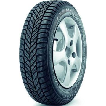 Debica 205/55 R16 91T Frigo 2 Kış Lastiği 2025