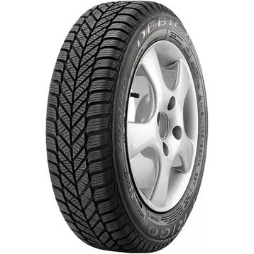Debica 205/55 R16 91T Frigo 2 Kış Lastiği 2025