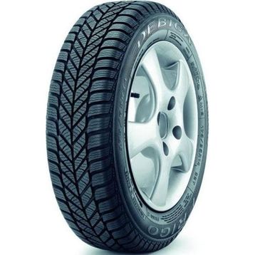 Debica 205/55 R16 91T Frigo 2 Kış Lastiği 2025