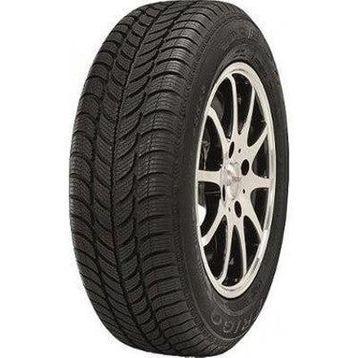 Debica 205/55 R16 91T Frigo 2 Kış Lastiği 2025