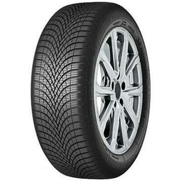 Debica 205/55 R16 94V XL Navigator 3 Dört Mevsim Lastiği