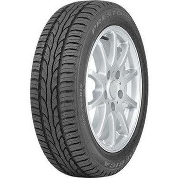 Debica 205/60 R15 91H Presto HP Yaz Lastiği 2025
