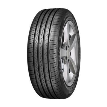 Debica 205/60 R16 92H Presto Hp 2 Yaz Lastiği