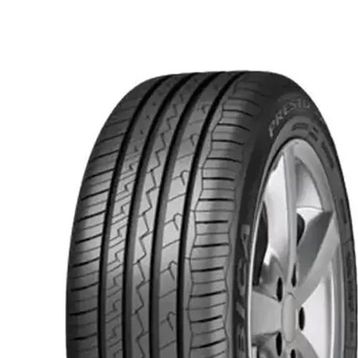 Debica 205/60 R16 96V XL Presto HP 2 Yaz Lastiği