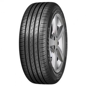 Debica 205/60 R16 96V XL Presto HP 2 Yaz Lastiği