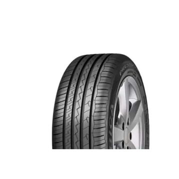 Debica 205/60 R16 96V XL Presto HP 2 Yaz Lastiği