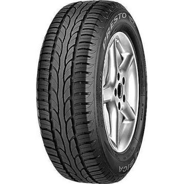 Debica 205/65 R15 94H Presto HP Yaz Lastiği 2025