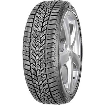 Debica 215/50 R17 95V XL FP Frigo HP 2 Kış Lastiği 2025