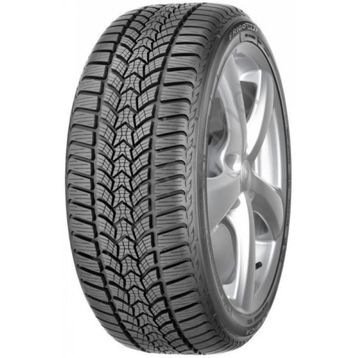 Debica 215/50 R17 95V XL Frigo HP 2 Kış Lastiği Üretim Yılı: 2023