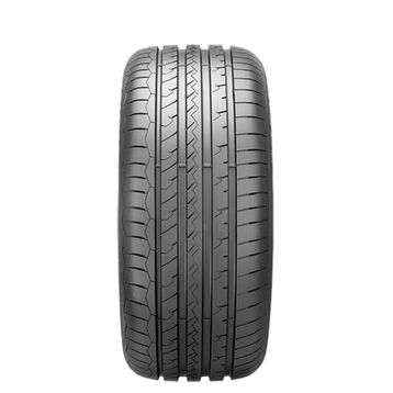 Debica 215/50 R17 95W XL Presto UHP2 FP Yaz Lastiği